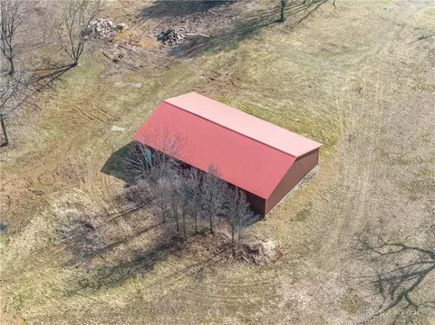 1226 E Jackson Rd, Springfield, OH 45502 photo 23