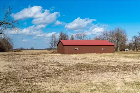1226 E Jackson Rd, Springfield, OH 45502 photo 17
