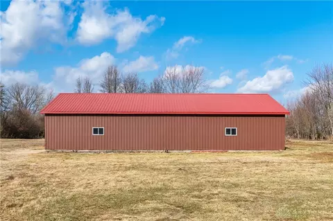 1226 E Jackson Rd, Springfield, OH 45502 photo 9