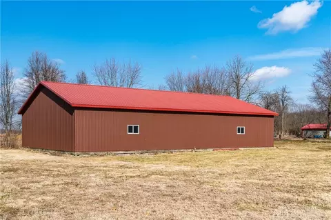 1226 E Jackson Rd, Springfield, OH 45502 photo 5