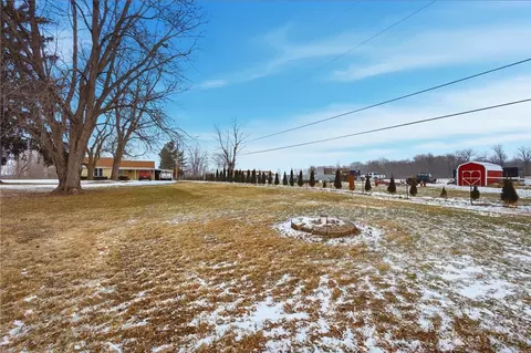 Exterior - 5210 Kerns Rd, Springfield, OH 45502 photo 12 of 18