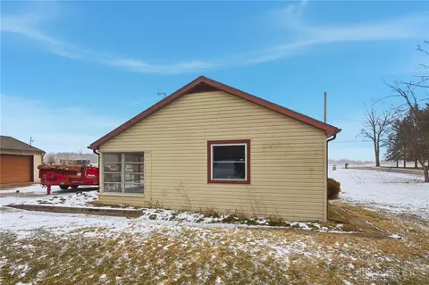 Other - 5210 Kerns Rd, Springfield, OH 45502 photo 9 of 10