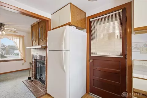 Other - 5210 Kerns Rd, Springfield, OH 45502 photo 4 of 10