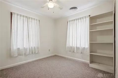 Bedroom - 5210 Kerns Rd, Springfield, OH 45502 photo 5 of 6