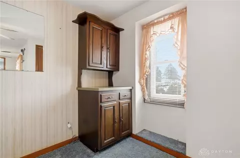 Other - 5210 Kerns Rd, Springfield, OH 45502 photo 3 of 10