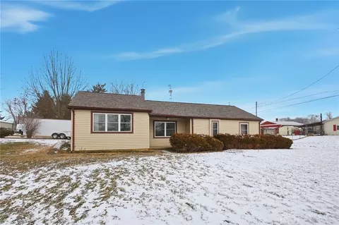 Other - 5210 Kerns Rd, Springfield, OH 45502 photo 2 of 10