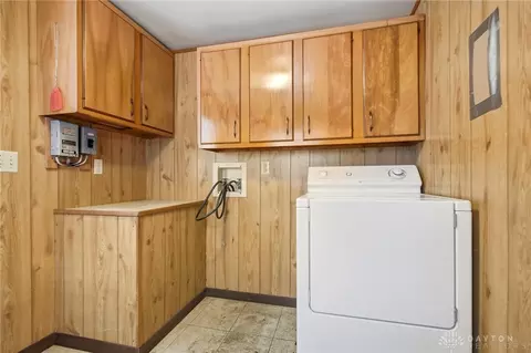 Other - 5210 Kerns Rd, Springfield, OH 45502 photo 6 of 10