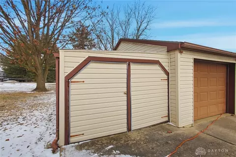 Other - 5210 Kerns Rd, Springfield, OH 45502 photo 7 of 10