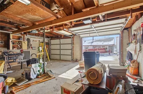 Other - 5210 Kerns Rd, Springfield, OH 45502 photo 8 of 10