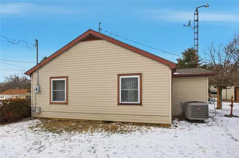 Other - 5210 Kerns Rd, Springfield, OH 45502 photo 10 of 10