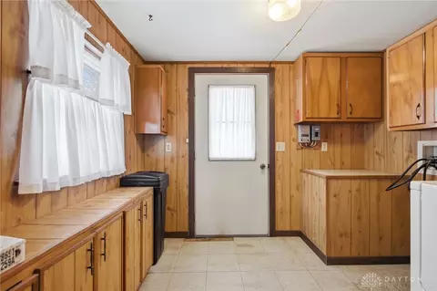 Other - 5210 Kerns Rd, Springfield, OH 45502 photo 5 of 10