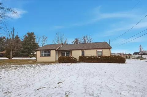 Other - 5210 Kerns Rd, Springfield, OH 45502 photo 1 of 10