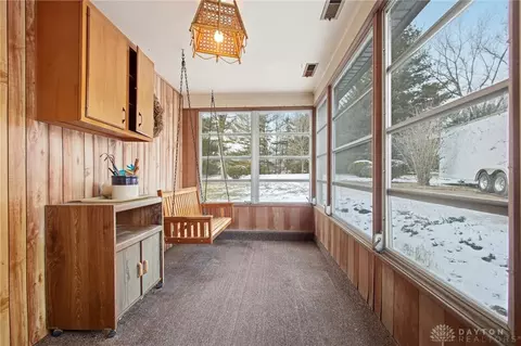 Exterior - 5210 Kerns Rd, Springfield, OH 45502 photo 7 of 18