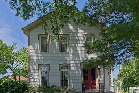 504 S Market St, Troy, OH 45373