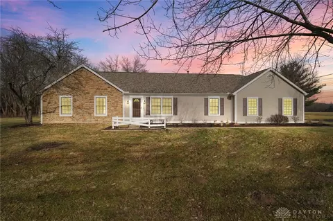 1200 Neale Ln, Loveland, OH 45140