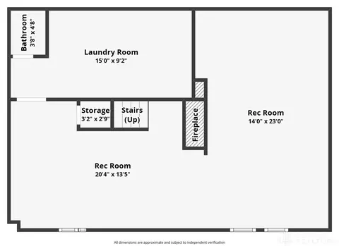 4816 Far Hills Ave, Kettering, OH 45429 photo 33