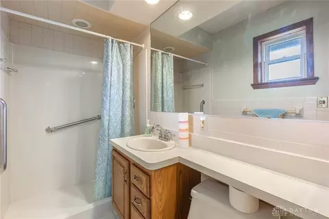 4816 Far Hills Ave, Kettering, OH 45429 photo 21