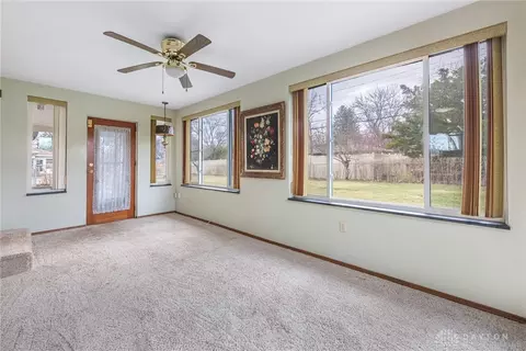 4816 Far Hills Ave, Kettering, OH 45429 photo 13