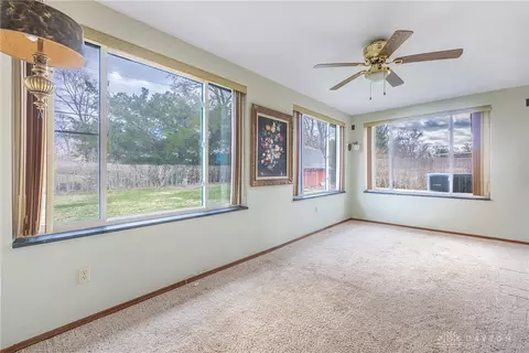 4816 Far Hills Ave, Kettering, OH 45429 photo 11