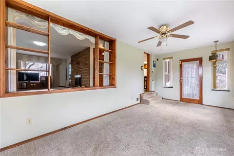 4816 Far Hills Ave, Kettering, OH 45429 photo 12