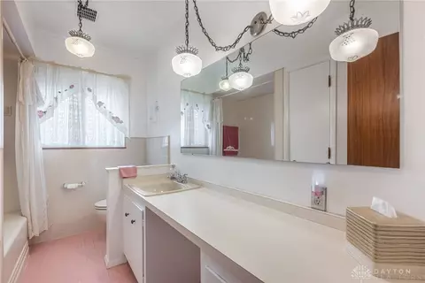 4816 Far Hills Ave, Kettering, OH 45429 photo 16