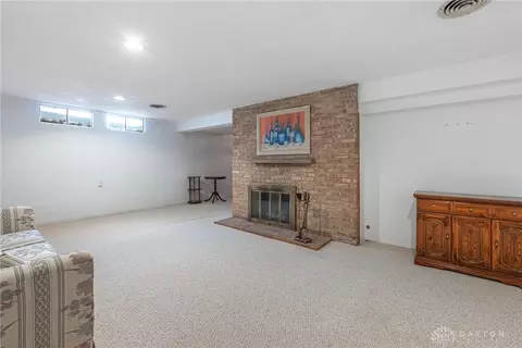 4816 Far Hills Ave, Kettering, OH 45429 photo 25