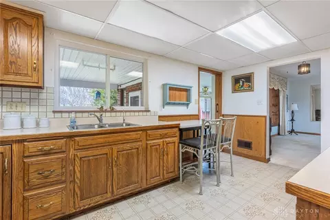 4816 Far Hills Ave, Kettering, OH 45429 photo 9
