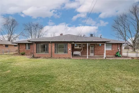 4816 Far Hills Ave, Kettering, OH 45429 photo 29