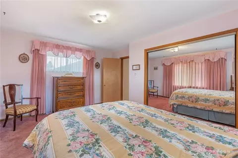 4816 Far Hills Ave, Kettering, OH 45429 photo 18