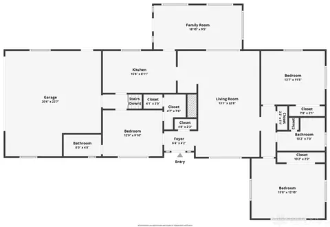4816 Far Hills Ave, Kettering, OH 45429 photo 32