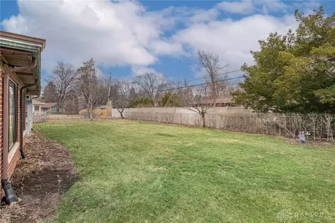 4816 Far Hills Ave, Kettering, OH 45429 photo 30