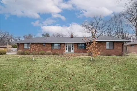 4816 Far Hills Ave, Kettering, OH 45429 photo 31