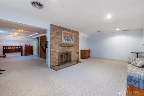 4816 Far Hills Ave, Kettering, OH 45429 photo 24