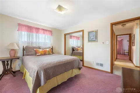 4816 Far Hills Ave, Kettering, OH 45429 photo 15