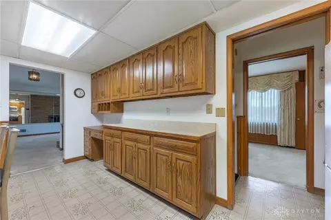 4816 Far Hills Ave, Kettering, OH 45429 photo 10