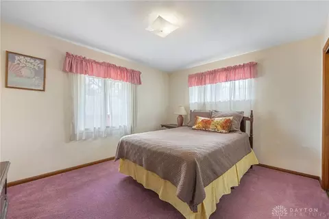4816 Far Hills Ave, Kettering, OH 45429 photo 14