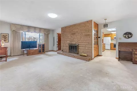 4816 Far Hills Ave, Kettering, OH 45429 photo 4