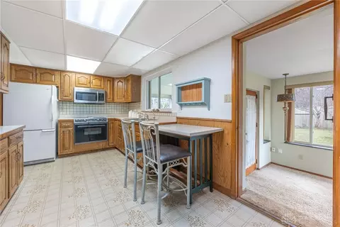 4816 Far Hills Ave, Kettering, OH 45429 photo 7