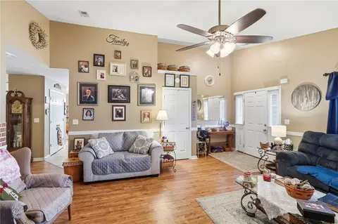 2028 Jackson Ln, Middletown, OH 45044 photo 8