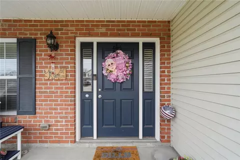 2028 Jackson Ln, Middletown, OH 45044 photo 4