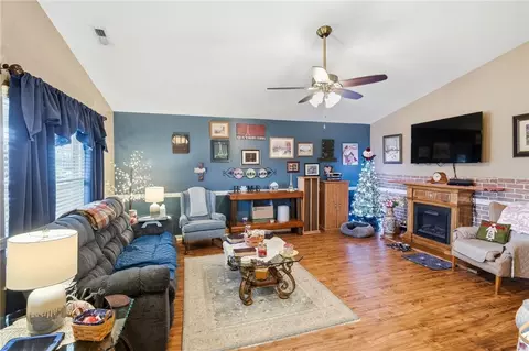 2028 Jackson Ln, Middletown, OH 45044 photo 7
