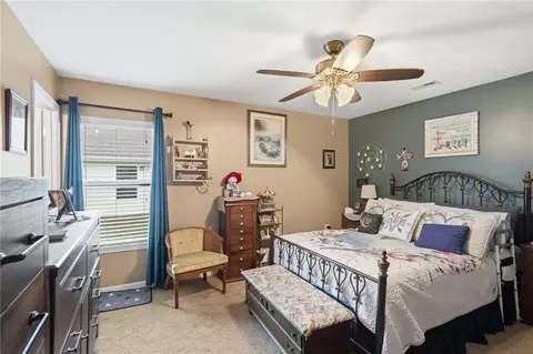 2028 Jackson Ln, Middletown, OH 45044 photo 18