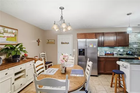 2028 Jackson Ln, Middletown, OH 45044 photo 14