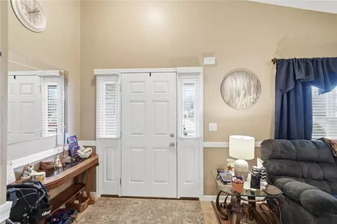 2028 Jackson Ln, Middletown, OH 45044 photo 5