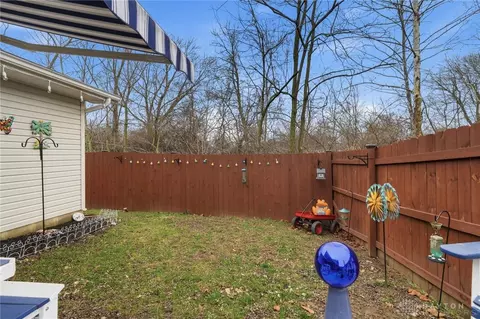 2028 Jackson Ln, Middletown, OH 45044 photo 30