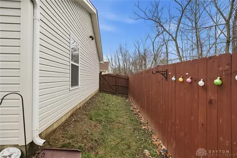2028 Jackson Ln, Middletown, OH 45044 photo 31
