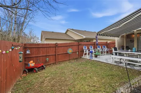 2028 Jackson Ln, Middletown, OH 45044 photo 29