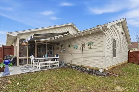 2028 Jackson Ln, Middletown, OH 45044 photo 28