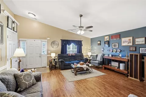 2028 Jackson Ln, Middletown, OH 45044 photo 6