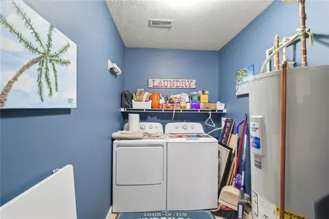2028 Jackson Ln, Middletown, OH 45044 photo 16